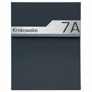 Kľúče: 2 ks